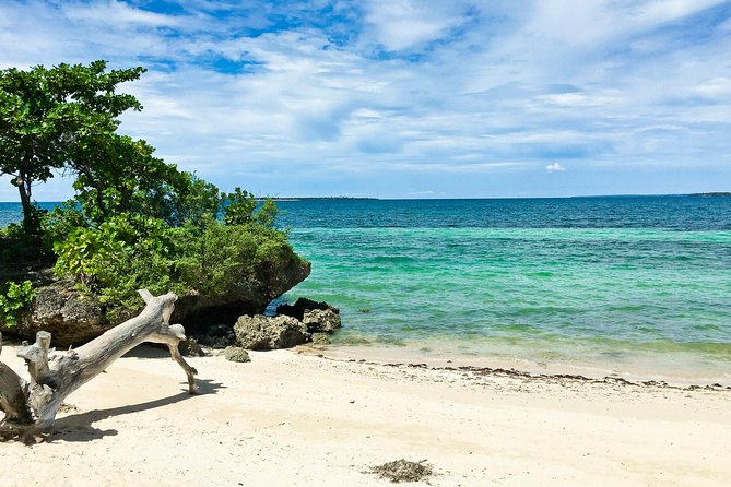 Bantayan Island Getaway Package | 3D/2N - Cebu to Bantayan: getting the hard part out of the way