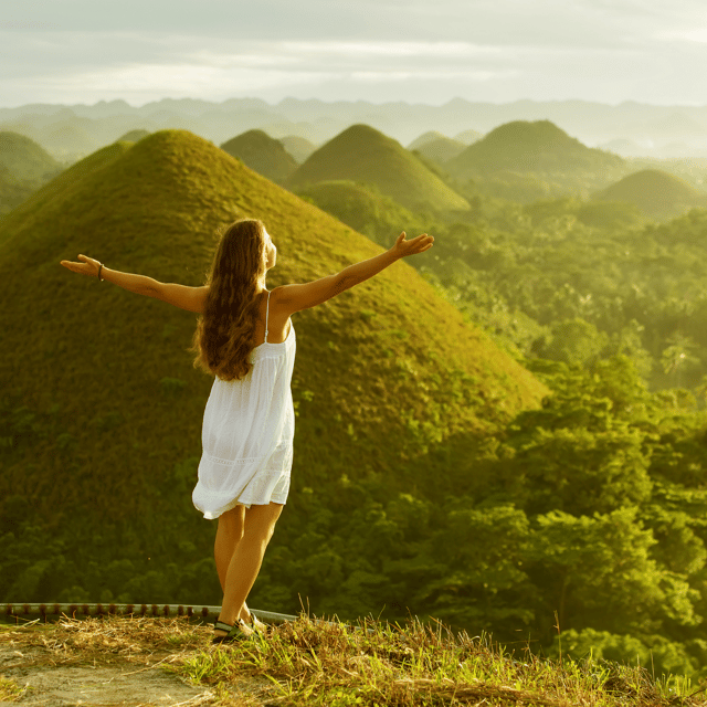 Bohol Countryside Day Tour w Lunch at Loboc River From Cebu - Should You Book This Bohol Countryside Day Tour?
