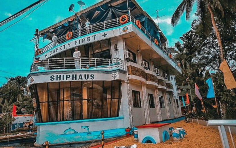 Bohol Day Tour From Cebu City or Mactan (Private Tour) - Key Things to Know Before You Go
