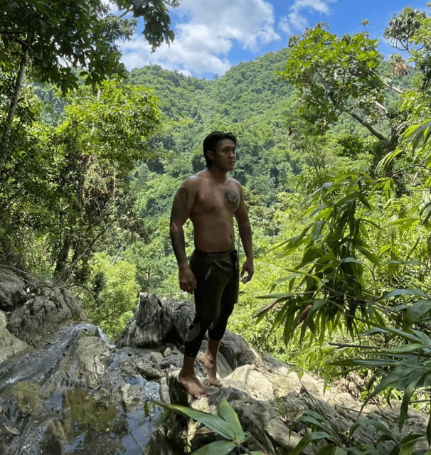 Cebu: Adventure Hiking Trip in the City - Why This Cebu Hike Works: City Access + Real Mountain Feel