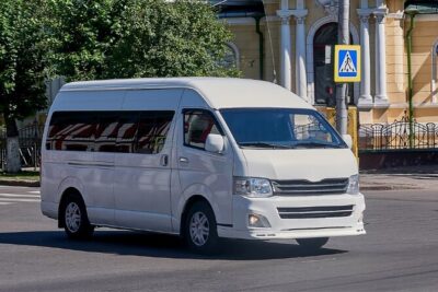 Cebu Airport Transfer to / from Anywhere in Cebu - Private Cebu airport transfers: what you’re really paying for