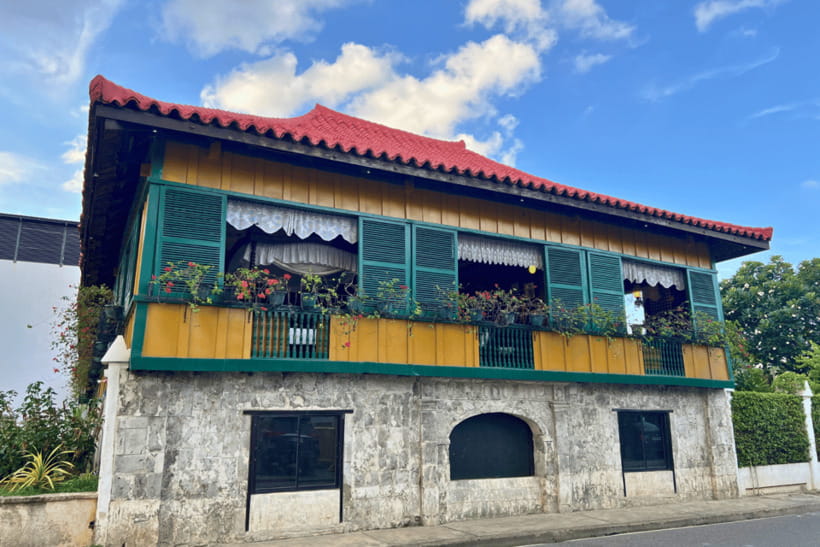 Cebu: Cebu City and Mactan Island Tour - Price, comfort, and what the driver actually does
