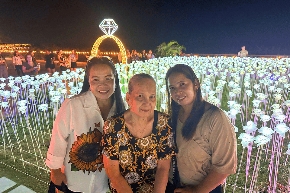 Cebu: Cebu City and Mactan Island Tour - House of Lechon lunch and how to manage your time