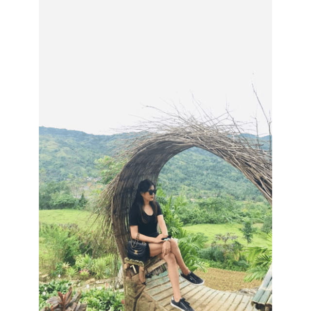 CEBU: City + Mountain Tour - Planning your day: how the Cebu City + Mountain route works