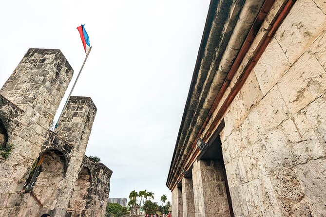 Cebu City with Sirao Garden Half Day Tour - Price and value: what $61 covers (and why that matters)
