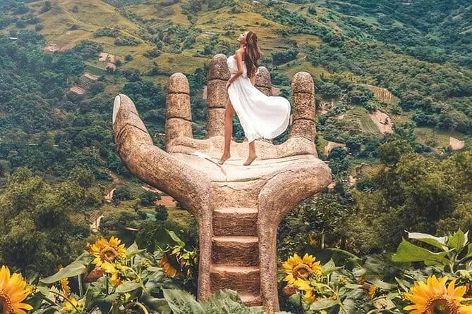 Cebu Group Tour: Best Cebu City Tour - Key things to know before you go