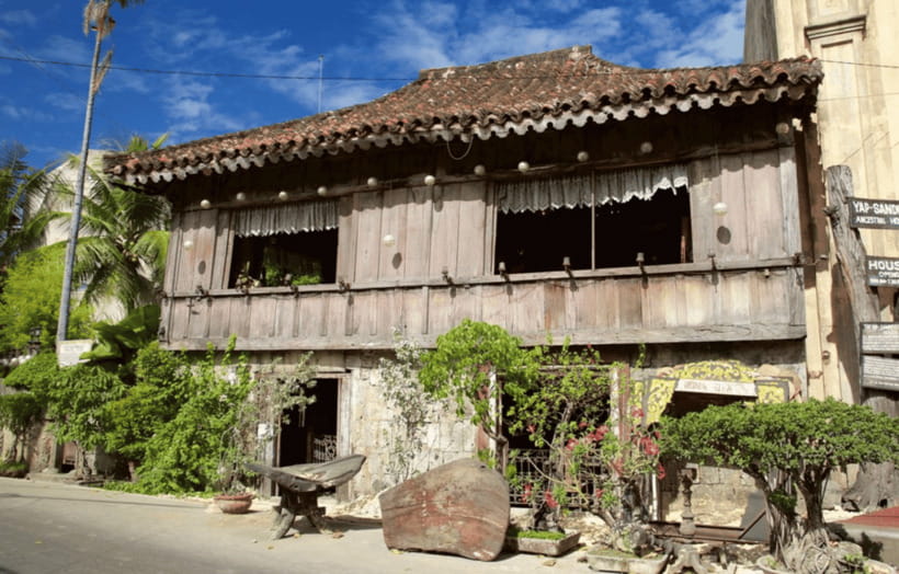 Cebu & Lapu-Lapu City Tour With Lunch at House of Lechon - Price and value: what $168 really buys you