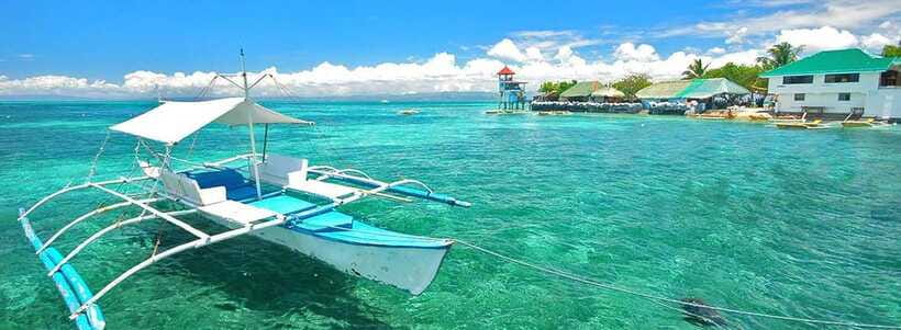 Cebu Mactan Island Hopping + Picnic Lunch (Private Tour) - Price and logistics: is $124 per person good value?
