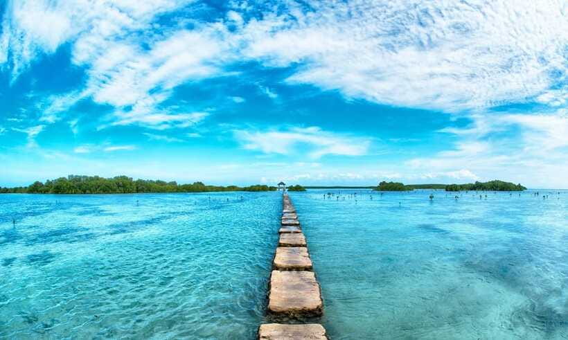 Cebu Mactan Island Hopping + Picnic Lunch (Private Tour) - Should you book this Cebu island-hopping + picnic tour?