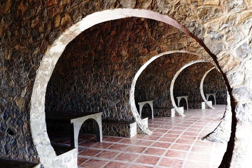 Cebu: Private Panoramic Tour with Dinner - Why The Tops Lookout Is a Great Cebu Evening Plan