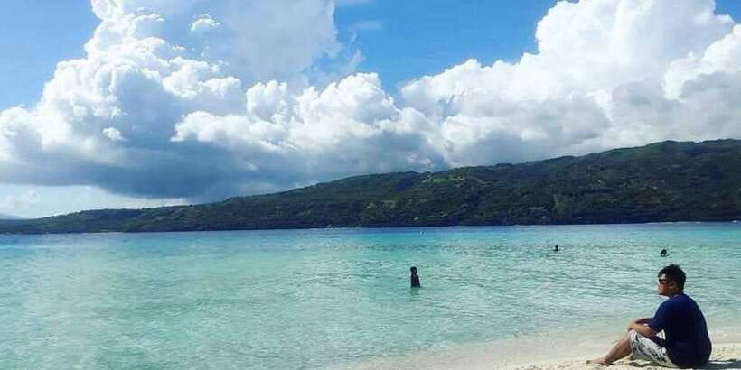 Cebu: Private Sumilon Island & Optional Whale Shark Swim - What to pack so you don’t lose time