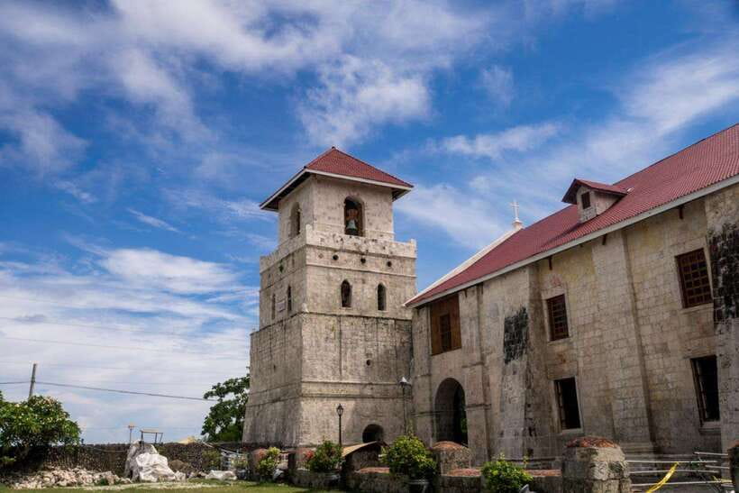 From Cebu City: Bohol Island Highlights in One Day - Price and value: what your $154 covers (and what it doesn’t)