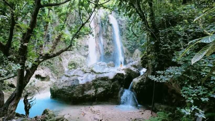 South Cebu Chasing Waterfalls with Silog Breakfast and Lunch - Who This Tour Suits Best (and Who Should Skip It)